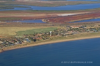 Port Hedland - Image 26<br />Added 20/7/2012